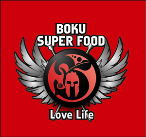 T-Shirt-Design von MikroDesign für Boku International,LLC | Design #4924762