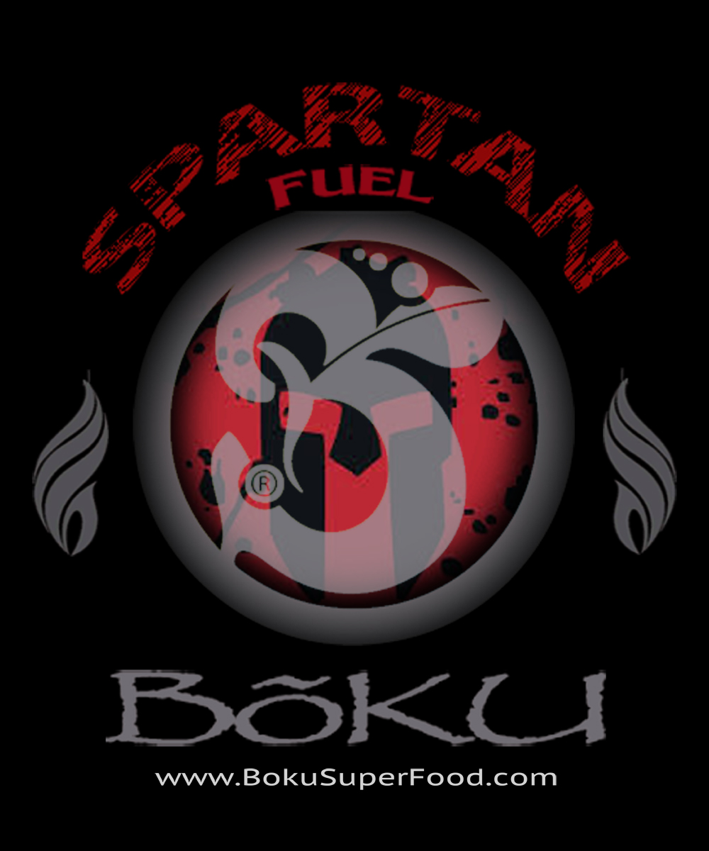 T-shirt Design by johncsteele for Boku International,LLC | Design #4930185