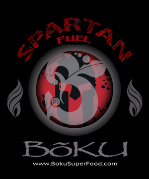 T-shirt Design by johncsteele for Boku International,LLC | Design: #4930185