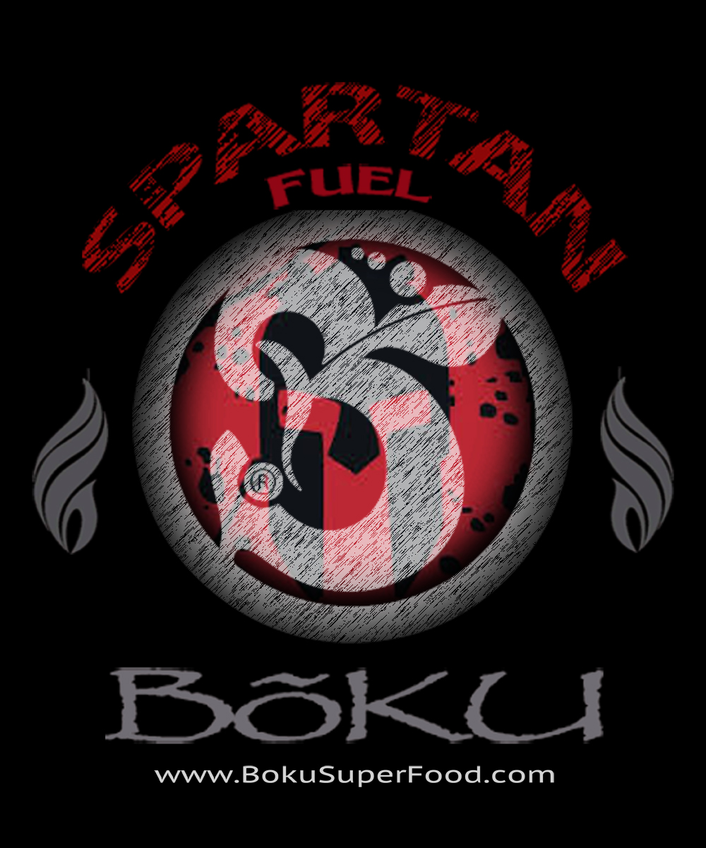 T-shirt Design by johncsteele for Boku International,LLC | Design #4930199