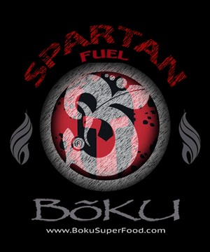 T-shirt Design by johncsteele for Boku International,LLC | Design: #4930199