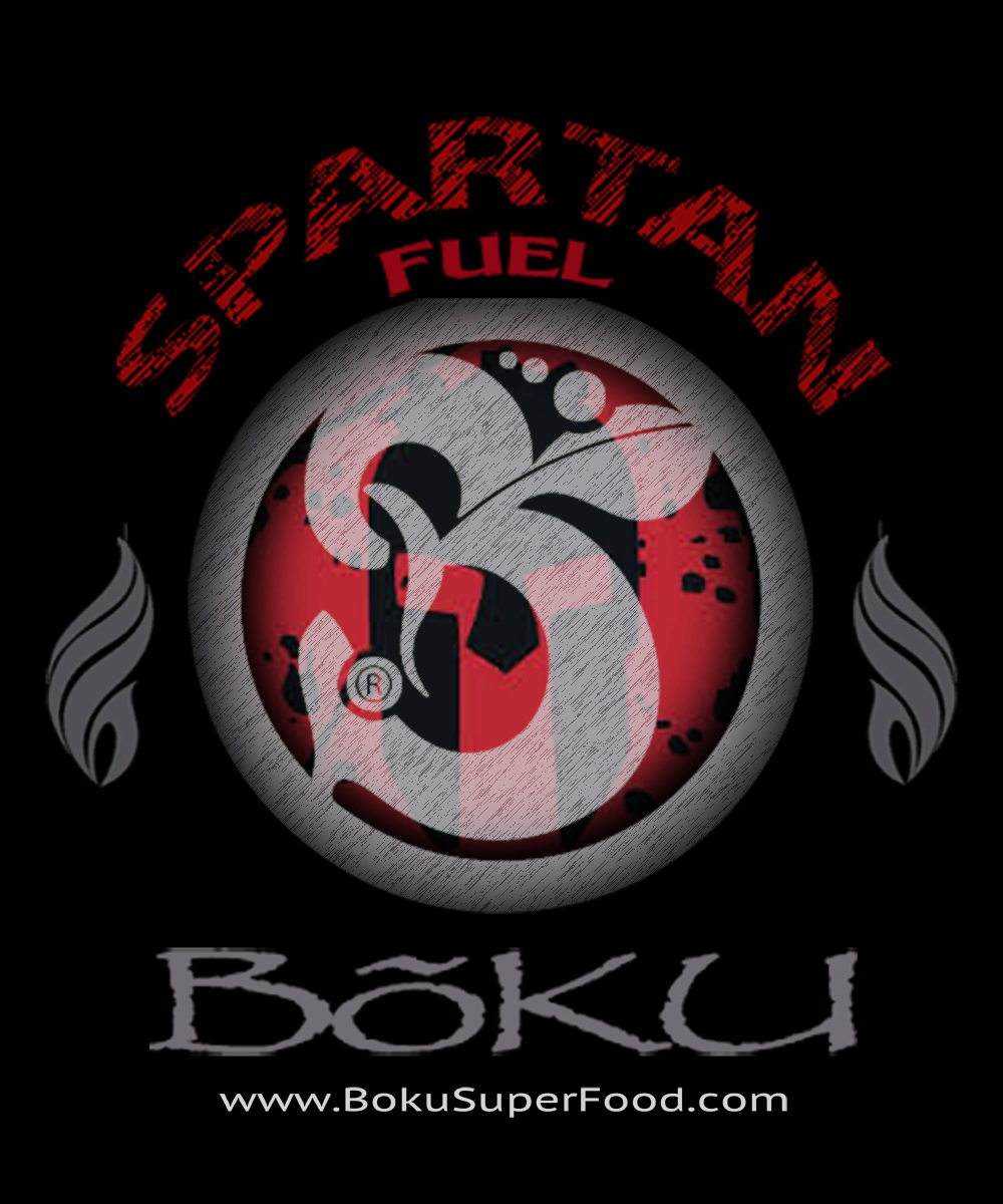 T-shirt Design by johncsteele for Boku International,LLC | Design #4930212