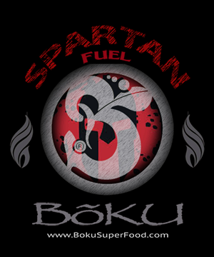 T-shirt Design by johncsteele for Boku International,LLC | Design: #4930212