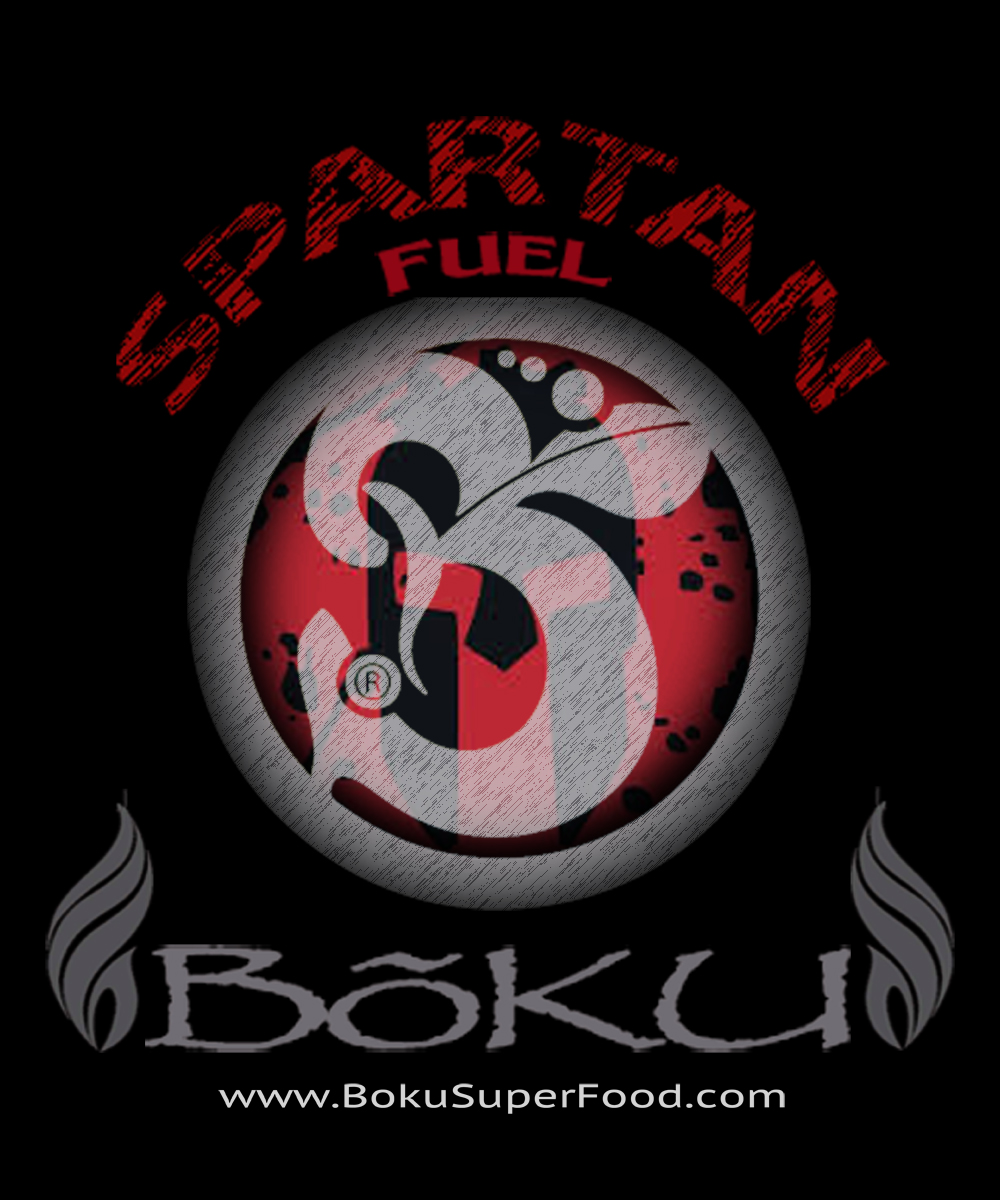 T-shirt Design by johncsteele for Boku International,LLC | Design #4930226
