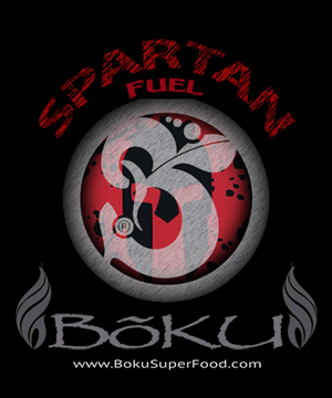 T-shirt Design by johncsteele for Boku International,LLC | Design: #4930226