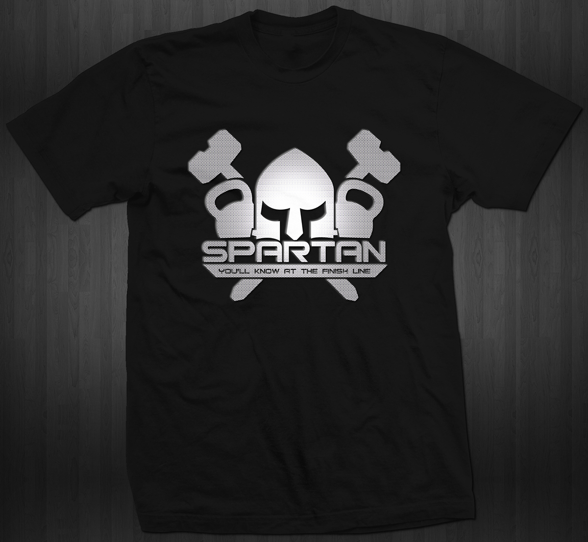 Diseño de Camiseta por ESolz Technologies para Boku International,LLC | Diseño #4917948