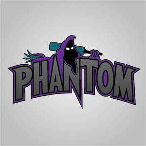 Logo Design by Ryan Barry