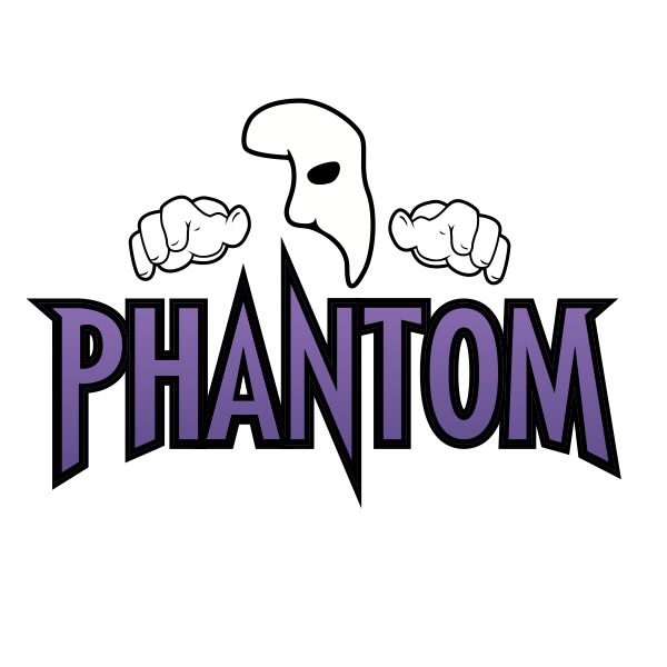 Logo Design by Ryan Barry for this project | Design #4915976