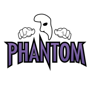 Logo Design by Ryan Barry for this project | Design #4915976