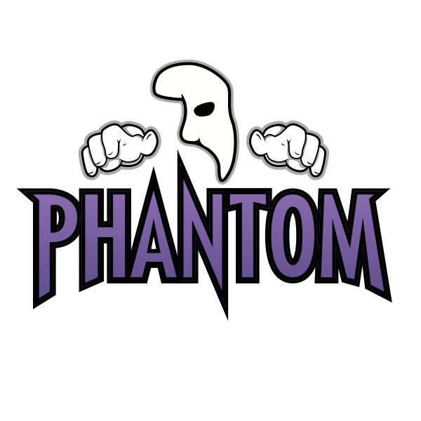 Logo Design by Ryan Barry for this project | Design #4916068