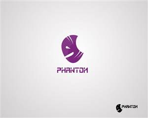 Design de Logo par Artsenal pour ce projet | Design : #4968488