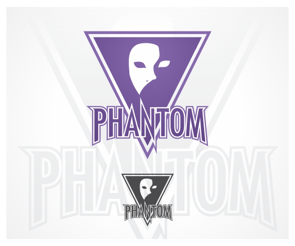 Logo Design by yanuaryanuar for this project | Design #4961089