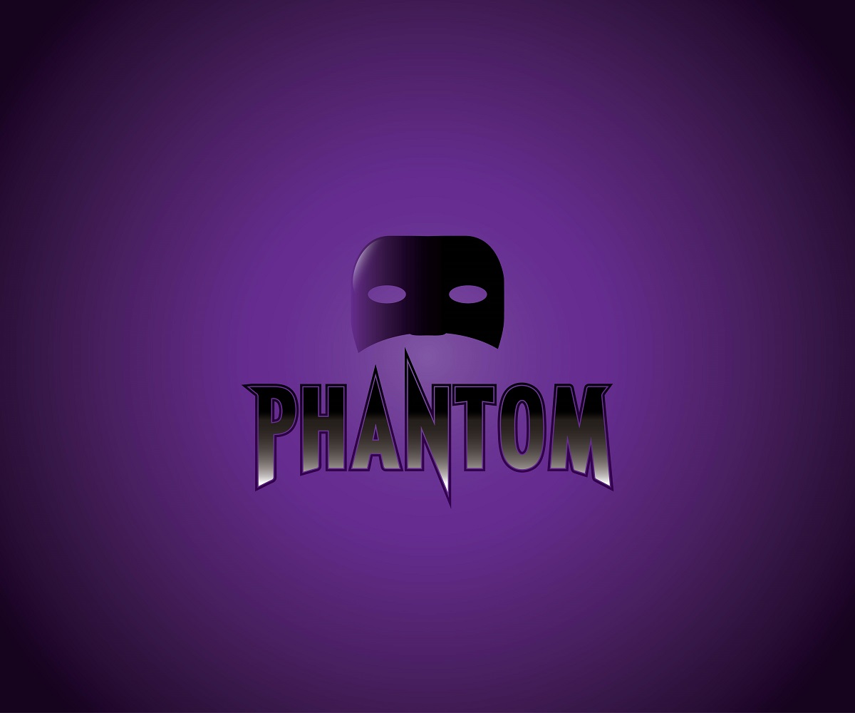 Logo Design by jhunzkie24 for this project | Design #4907809