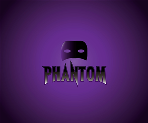 Design de Logo par jhunzkie24 pour ce projet | Design : #4907809