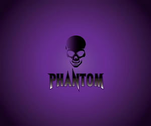 Design de Logo par jhunzkie24 pour ce projet | Design : #4940853