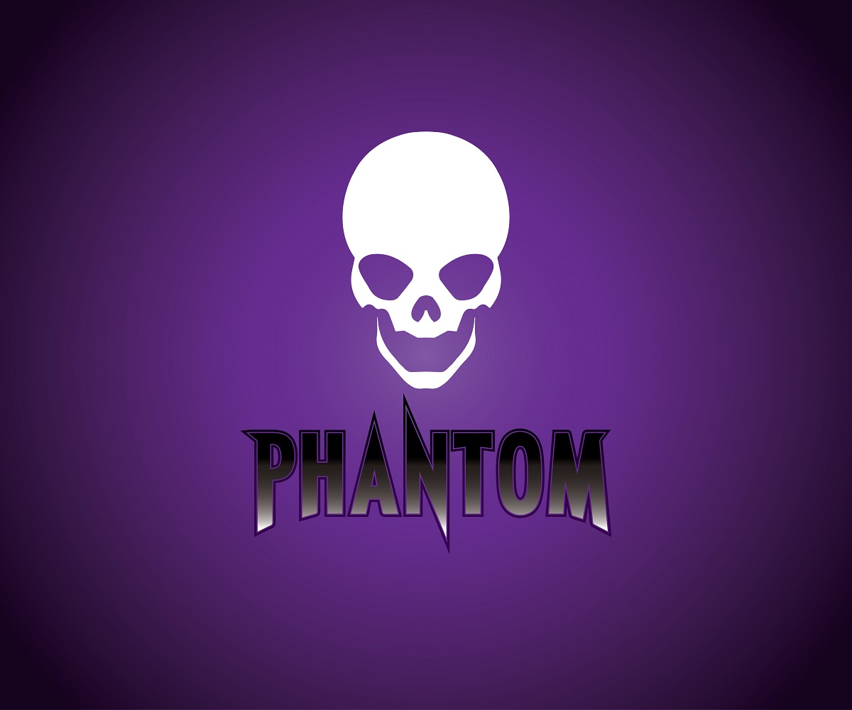 Design de Logo par jhunzkie24 pour ce projet | Design #4962703