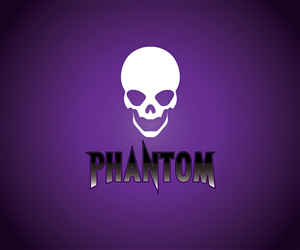 Design de Logo par jhunzkie24 pour ce projet | Design : #4962703