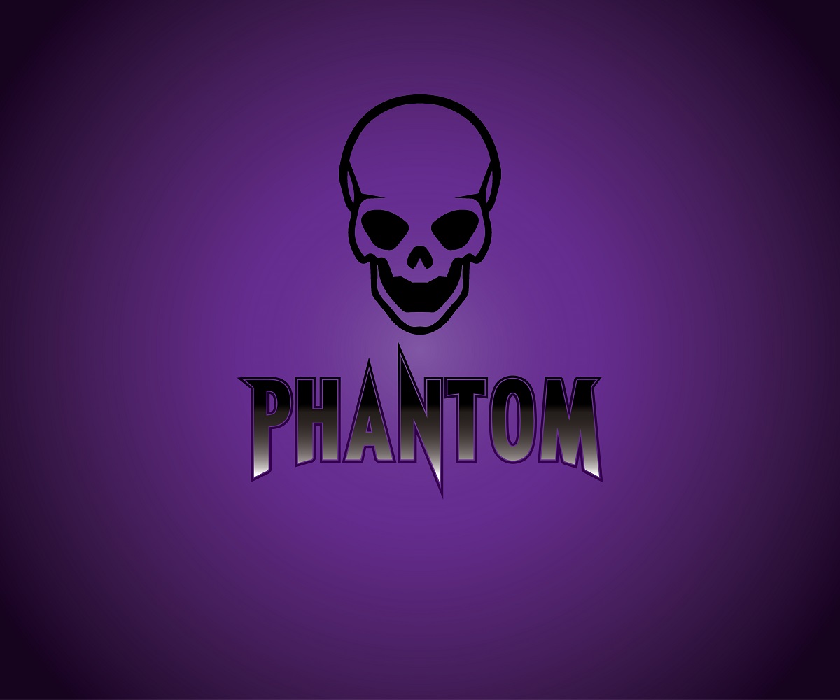 Logo Design by jhunzkie24 for this project | Design #4962708