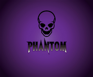 Design de Logo par jhunzkie24 pour ce projet | Design : #4962708