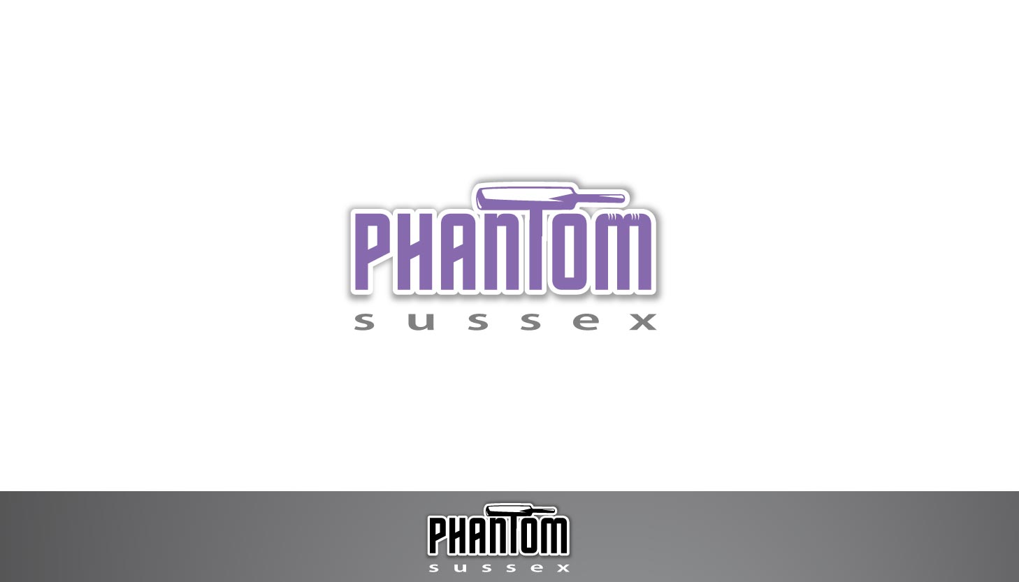 Logo Design by parshdelhi for this project | Design #4899340