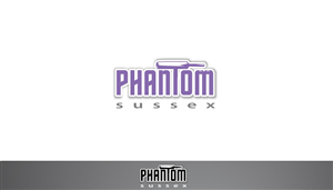 Logo Design by parshdelhi for this project | Design #4899340
