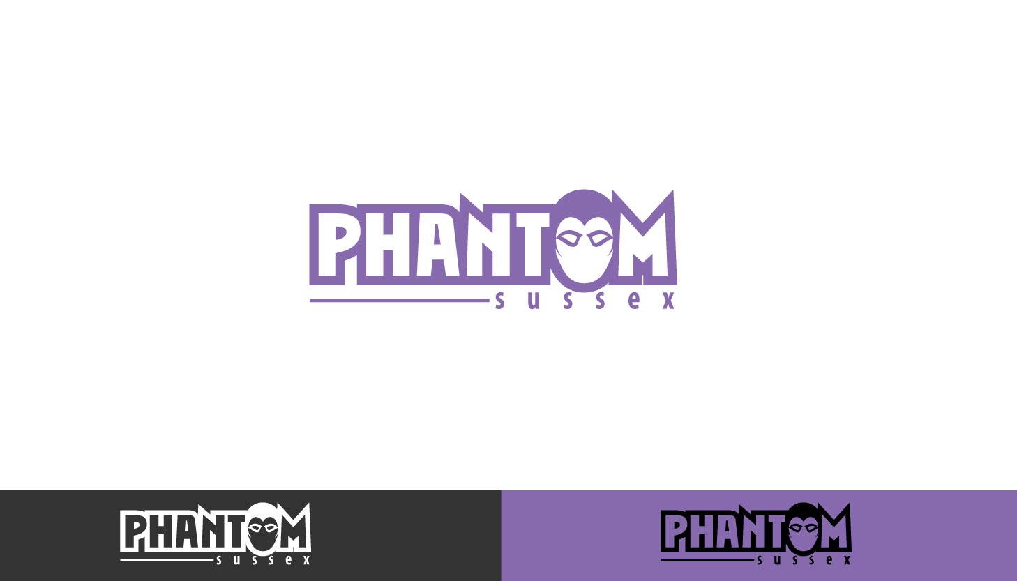 Logo Design by parshdelhi for this project | Design #4899343