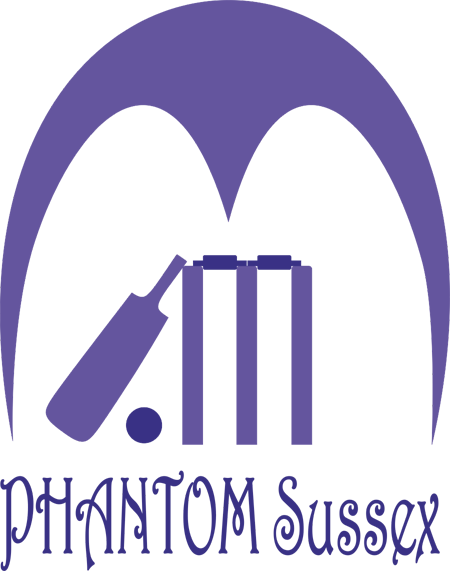 Logo Design by Acetrik for this project | Design #4898245