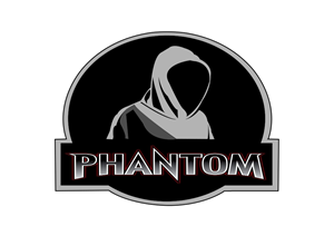 Logo Design by ajseeley for this project | Design #4897460