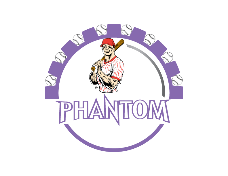 Logo Design by james501 for this project | Design #4902386