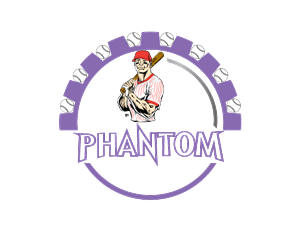 Logo Design by james501 for this project | Design #4902386