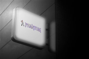 Logo Design by james501 for this project | Design: #4902762