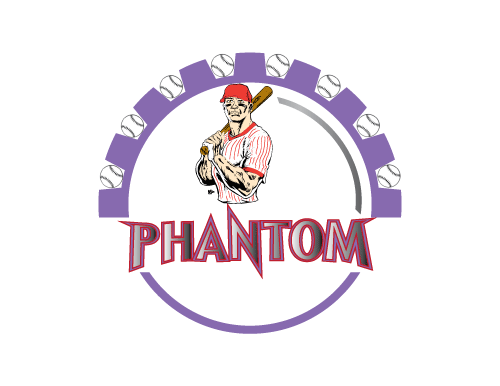 Logo Design by james501 for this project | Design #4902780