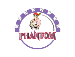 Logo Design by james501 for this project | Design: #4902780
