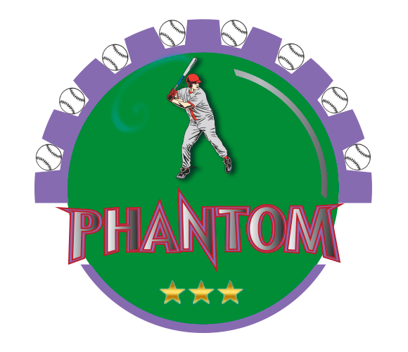 Logo Design by james501 for this project | Design #4903009