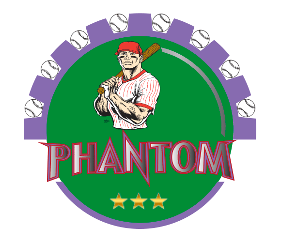 Logo Design by james501 for this project | Design #4903011