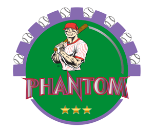 Logo Design by james501 for this project | Design: #4903011