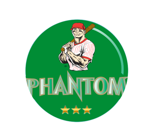 Logo Design by james501 for this project | Design: #4903014