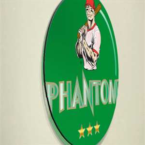 Logo Design by james501 for this project | Design: #4903036