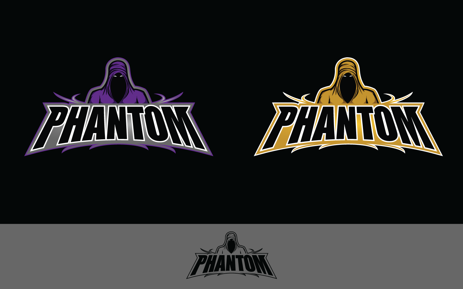 Logo Design by keis604 for this project | Design #4961436