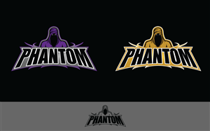 Design de Logo par keis604 pour ce projet | Design : #4961436
