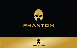 Logo Design by keis604 for this project | Design #4968831
