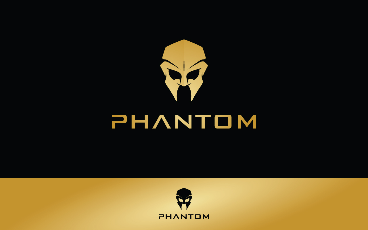 Logo Design by keis604 for this project | Design #4969169