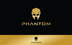 Design de Logo par keis604 pour ce projet | Design : #4969169