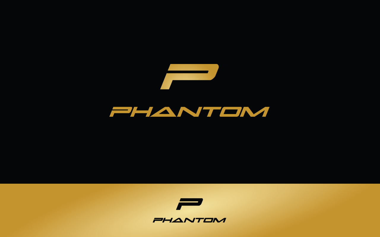 Logo Design by keis604 for this project | Design #4969296