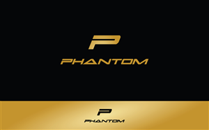 Design de Logo par keis604 pour ce projet | Design : #4969296