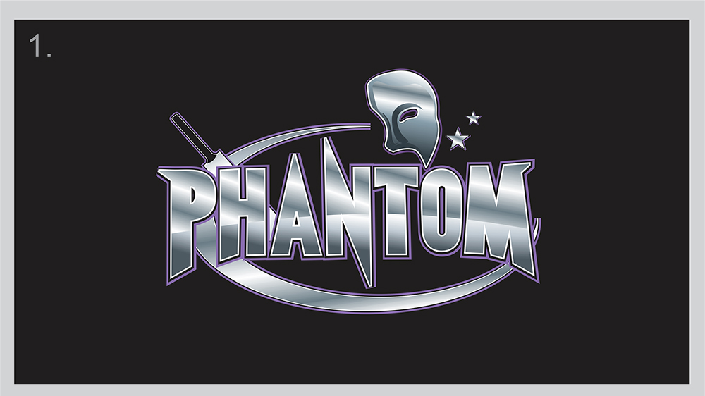 Logo Design by ESolz Technologies for this project | Design #4932974