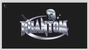 Logo Design by ESolz Technologies