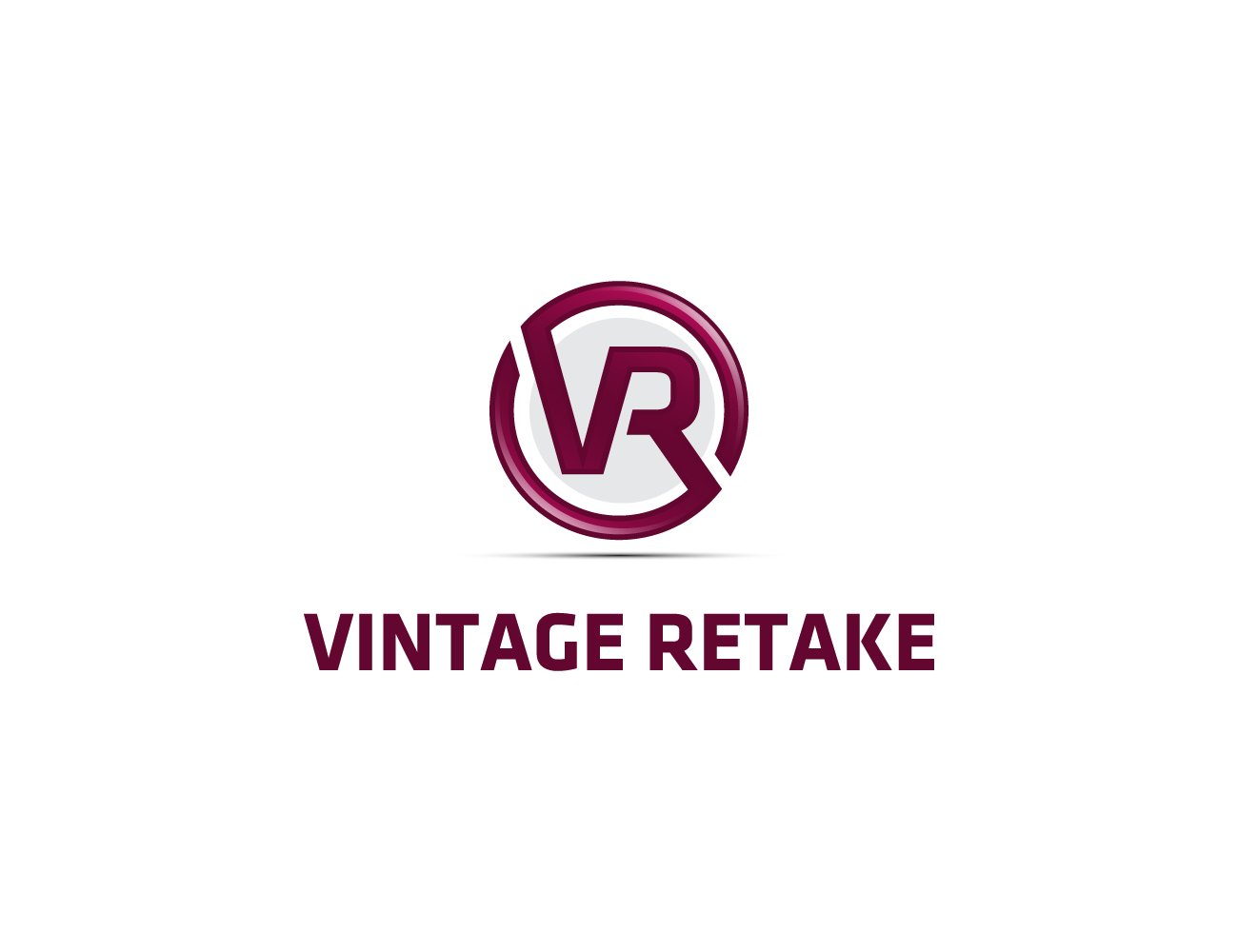 Logo Design by NDRO for this project | Design #4902657