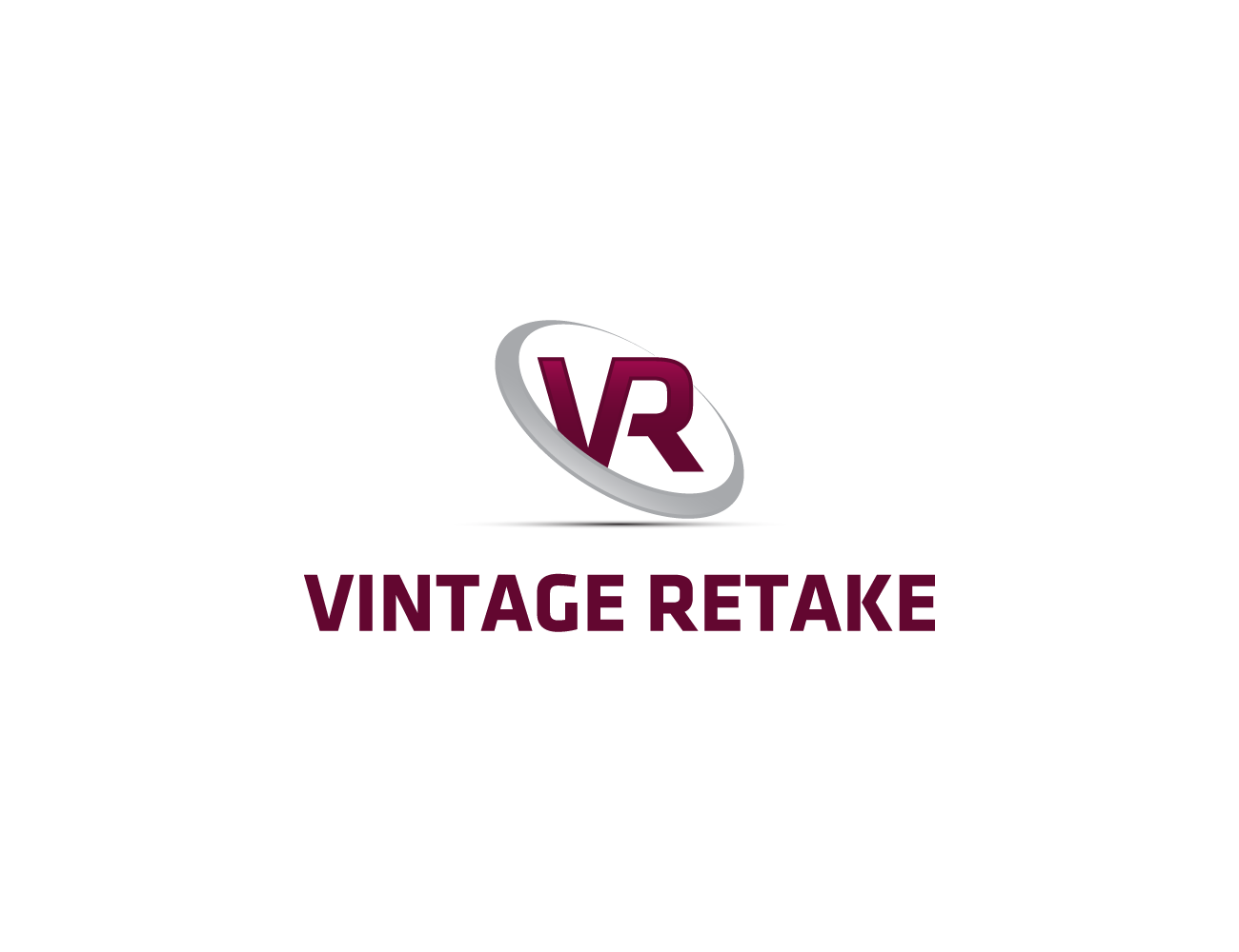 Logo-Design von NDRO für dieses Projekt | Design #4902660