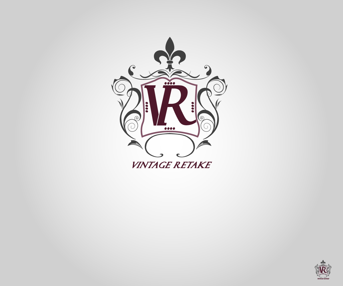 Logo Design by Turkii for this project | Design #4896970